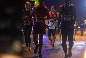 BIB: 41819, 40255
                            <button type="button" onclick="openModal(18278979)" class="btn btn-primary btn-sm float-right btn-popup" data-toggle="modal" data-target=".modal-high-quality">
                        <i class="fas fa-shopping-cart"></i> Add to Cart
                    </button>
                                            <button type="button" onclick="isThisMe(18278979, true)" class="btn btn-success btn-sm float-right btn-popup btn-isme hidden" data-toggle="tooltip" data-placement="bottom" title="นี่คือรูปของคุณใช่ไหม คลิกที่นี่เพื่อเอาเข้าอัลบั้ม">
                        <i class="fas fa-plus"></i> Add to album
                    </button>
                    <button type="button" onclick="isThisMe(18278979, false)" class="btn btn-warning btn-sm float-right btn-popup btn-isnotme hidden">
                        <i class="fas fa-ban"></i> Remove from album
                    </button>